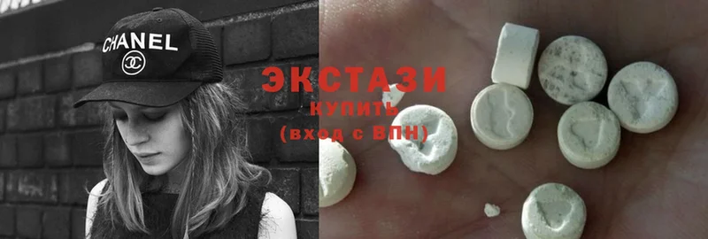 ссылка на мегу как войти  наркота  Барабинск  Ecstasy Philipp Plein 